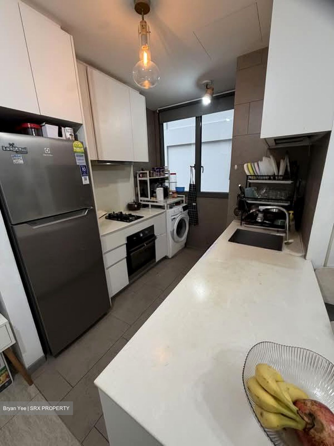 Stratum (D18), Condominium #614457941